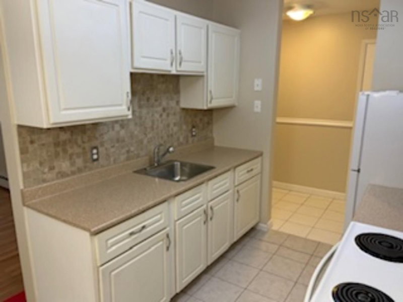 41 Moirs Mill Road #204, Bedford, Nova Scotia