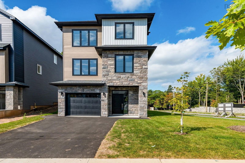 1 Pearlgarden Close #PC49, Dartmouth, Nova Scotia