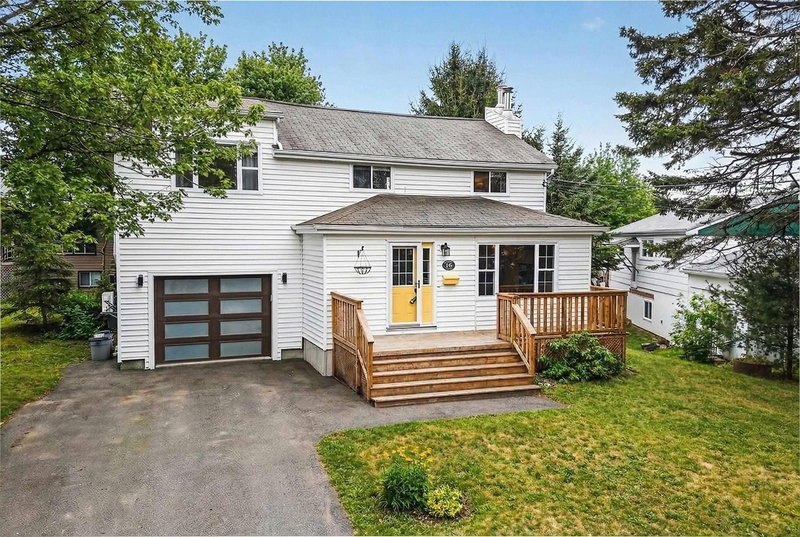 16 Wilcot Lane, Dartmouth, Nova Scotia