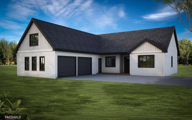 414 Everwood Avenue #Lot, Hammonds Plains, Nova Scotia