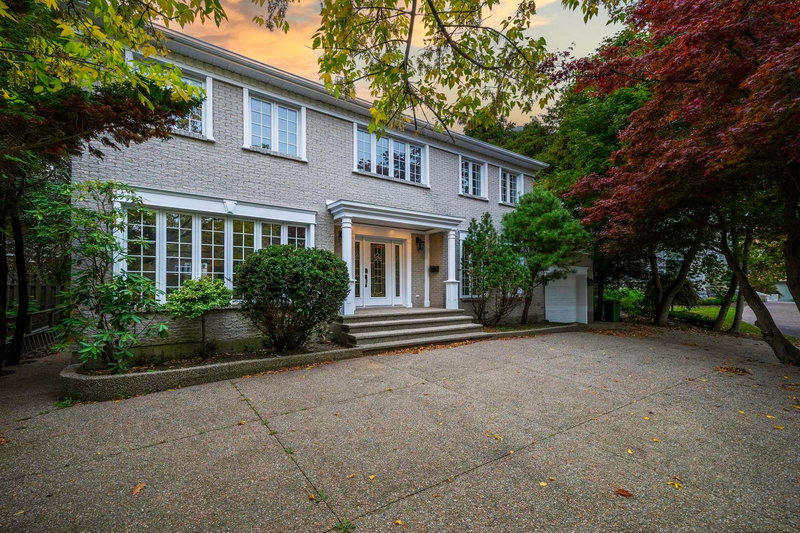 916 Young Avenue, Halifax, Nova Scotia