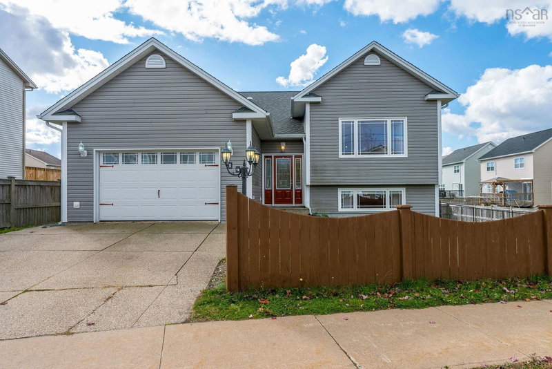 14 Marshall Street, Dartmouth, Nova Scotia