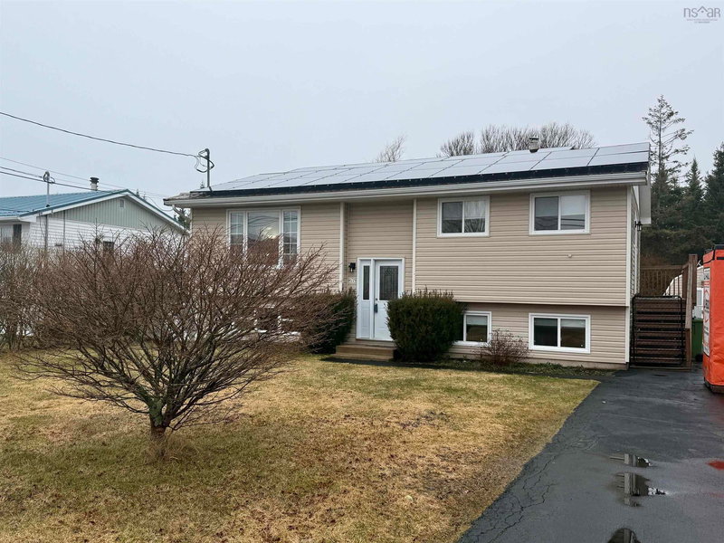 26 Romkey Drive, Eastern Passage, Nova Scotia