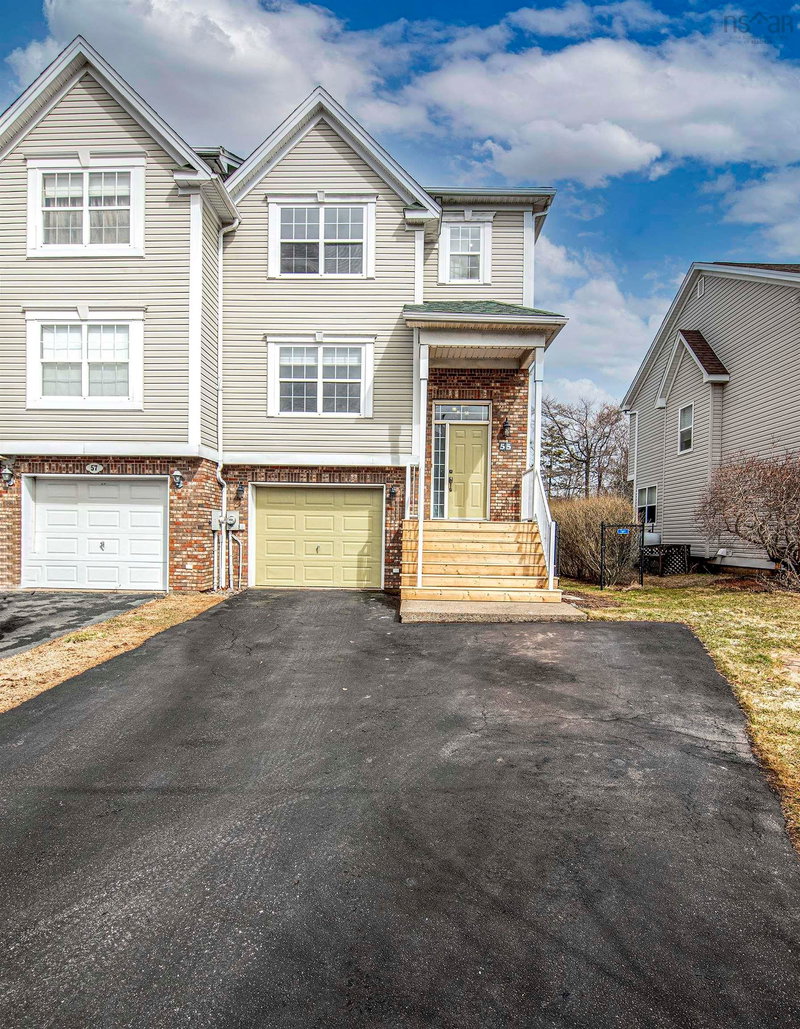 55 Bethany Way, Halifax, Nova Scotia