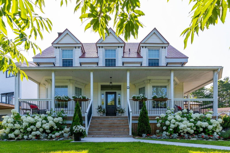 32 Joaquina Court, Dartmouth, Nova Scotia