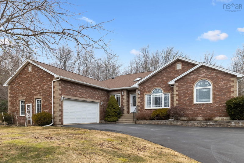 205 Glen Arbour Way, Hammonds Plains, Nova Scotia