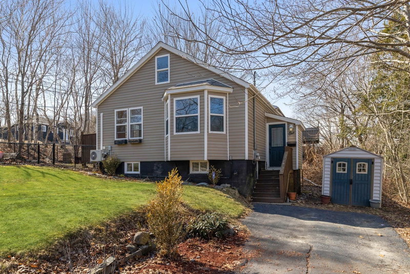 1 Maple Drive, Dartmouth, Nova Scotia