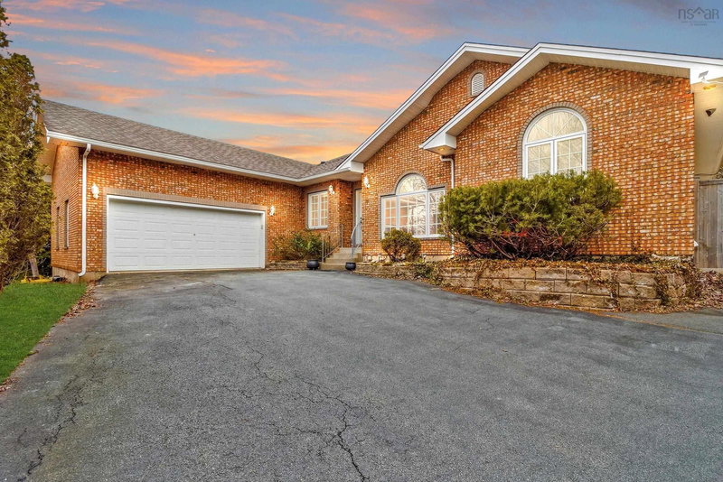 68 Glen Arbour Way, Hammonds Plains, Nova Scotia