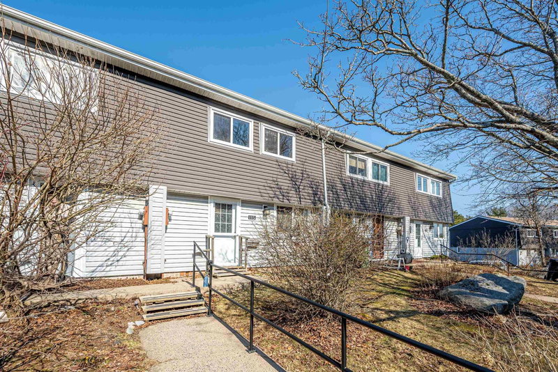 115 Ridge Valley Road, Halifax, Nova Scotia