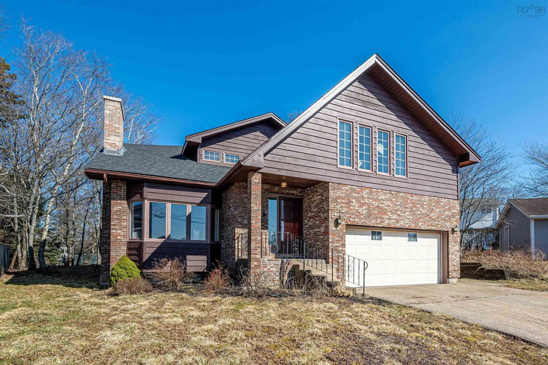 24 The Horseshoe, Dartmouth, Nova Scotia