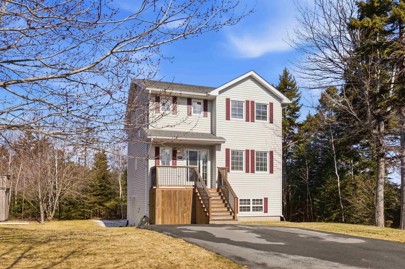 185 Avenue Du Portage, Dartmouth, Nova Scotia