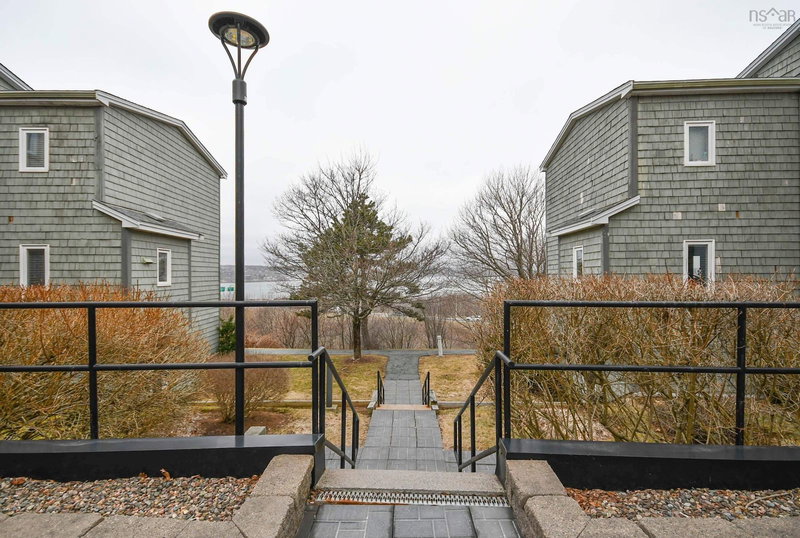 5881 Gainsborough Place, Halifax, Nova Scotia