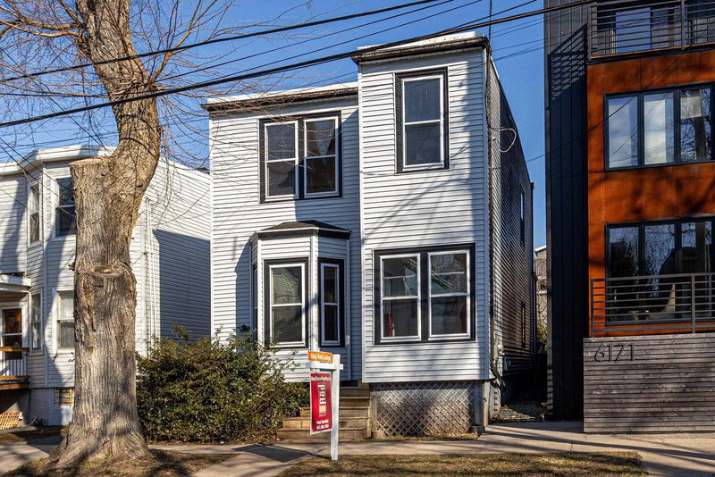 6173 Pepperell Street, Halifax, Nova Scotia