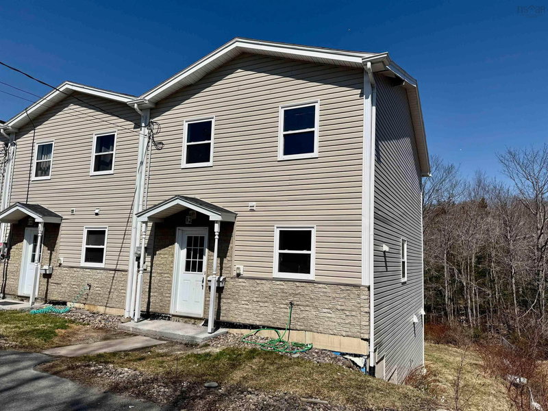 719 Pleasant Street, Dartmouth, Nova Scotia