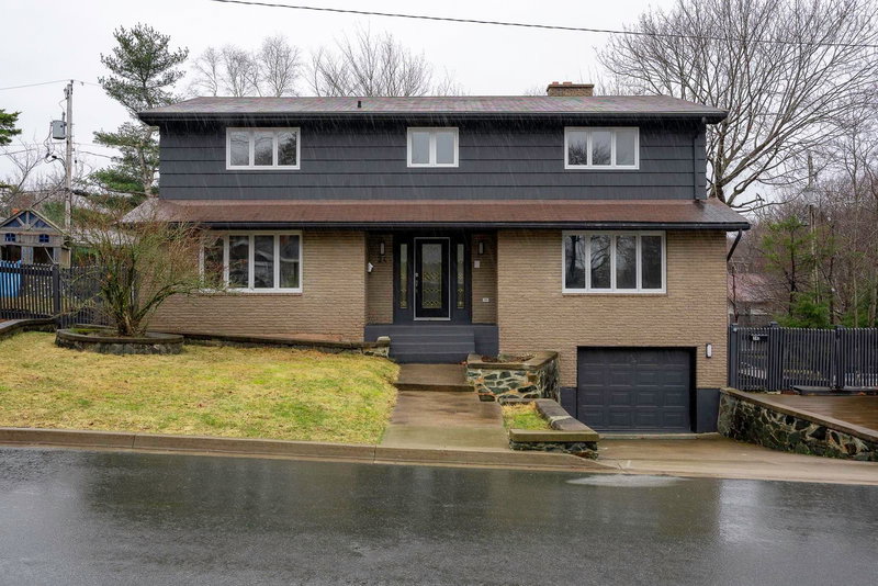 24 Parmbelle Lane, Halifax, Nova Scotia