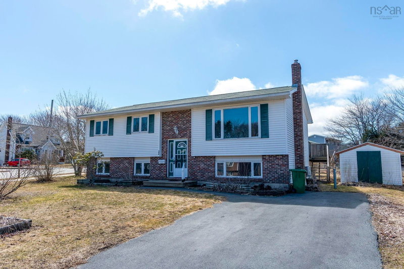 34A Stuart Harris Drive, Dartmouth, Nova Scotia