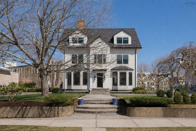 785 Young Avenue, Halifax, Nova Scotia