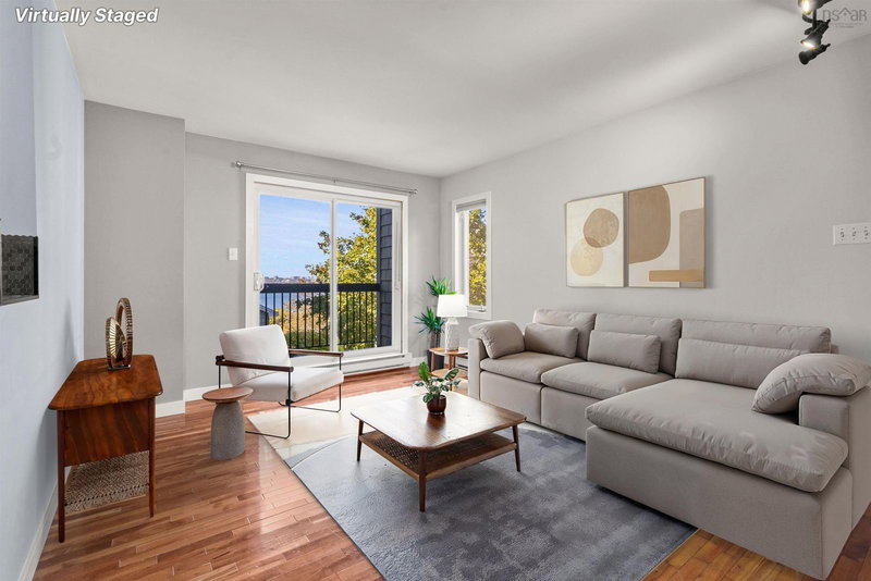 5899 Gainsborough Place, Halifax, Nova Scotia