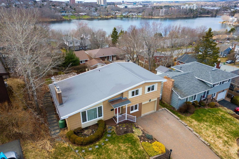 43 Tremont Street, Dartmouth, Nova Scotia