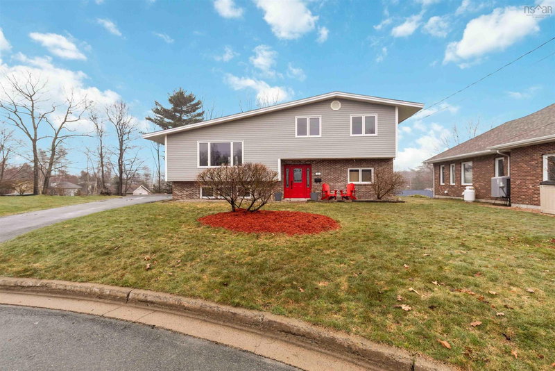 52 Stoneridge Court, Bridgewater, Nova Scotia