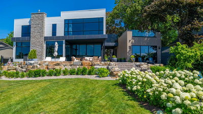 6944 Armview Avenue, Halifax