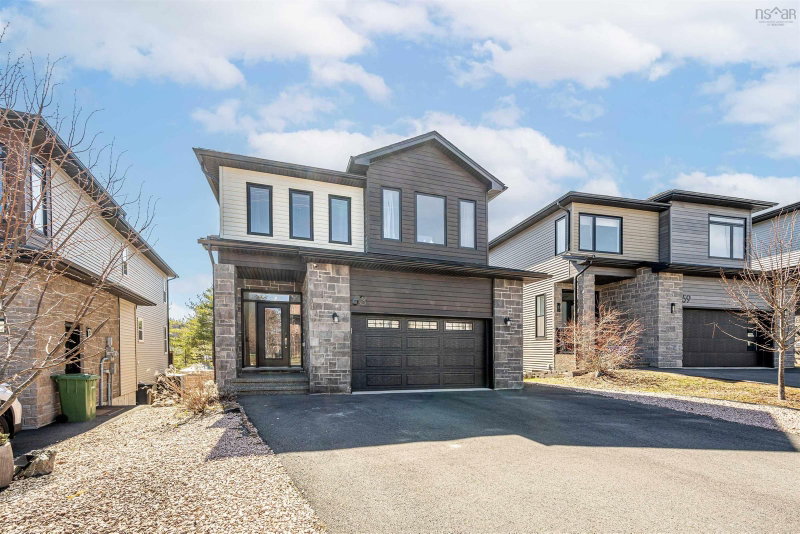 63 Elizabeth Doane Drive, Bedford, Nova Scotia