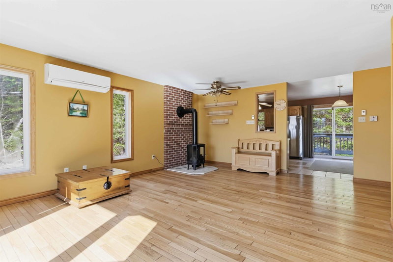 123 Pearson Drive, Halifax NS - For Sale | HonestDoor