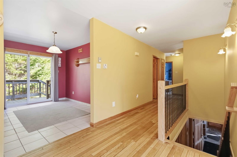 123 Pearson Drive, Halifax NS - For Sale | HonestDoor