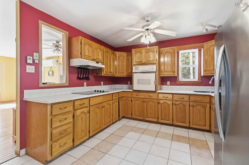 123 Pearson Drive, Halifax NS - For Sale | HonestDoor