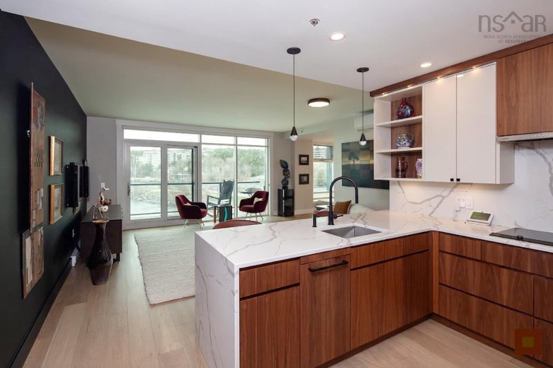 220 Waterfront Drive #304, Bedford, Nova Scotia