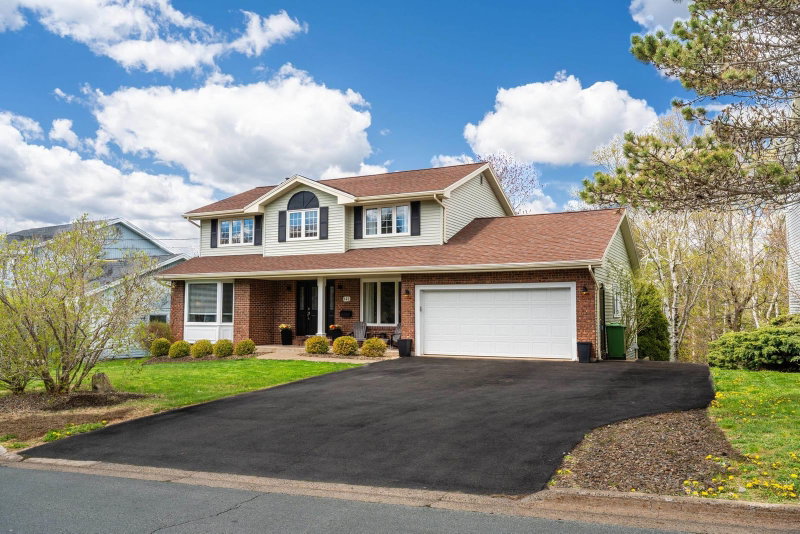 142 Ridgevale Drive, Bedford, Nova Scotia
