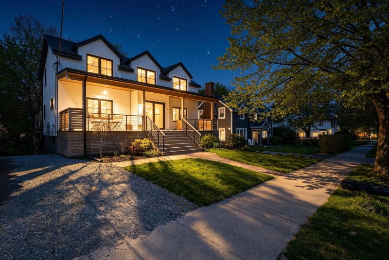 5719 Southwood Drive, Halifax, Nova Scotia