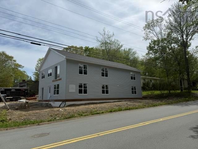 267 Jubilee Road, Bridgewater, Nova Scotia