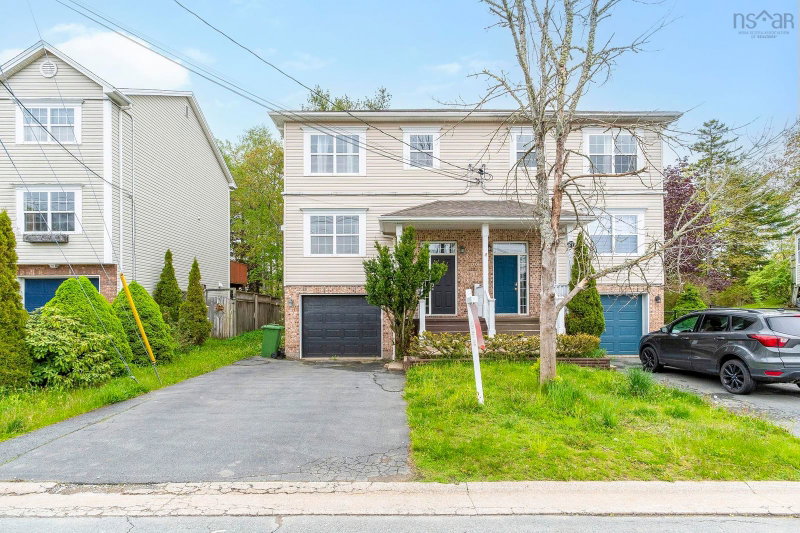 29 Jon Jacques Court, Bedford, Nova Scotia