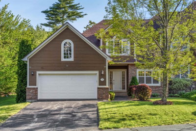 34 Greenside Lane, Hammonds Plains