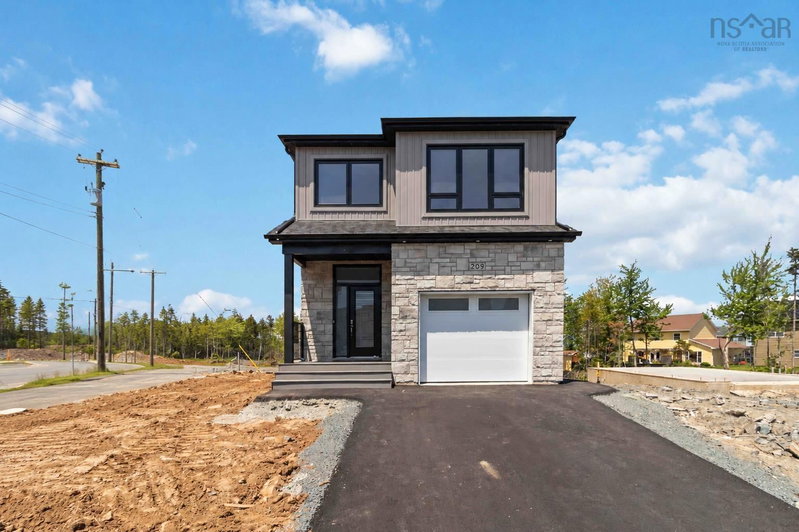 209 Lewis Drive #LW14, Bedford, Nova Scotia