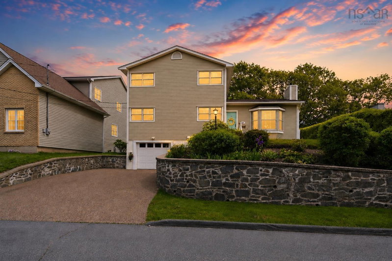 42 Lodge Drive, Halifax, Nova Scotia