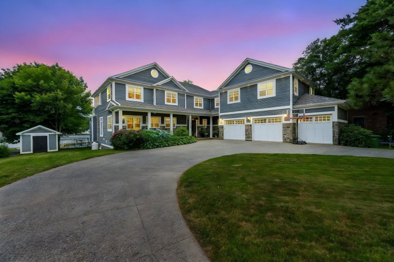 5950 Inglewood Drive, Halifax, Nova Scotia