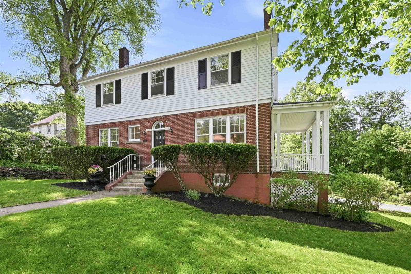 6470 Coburg Road, Halifax, Nova Scotia