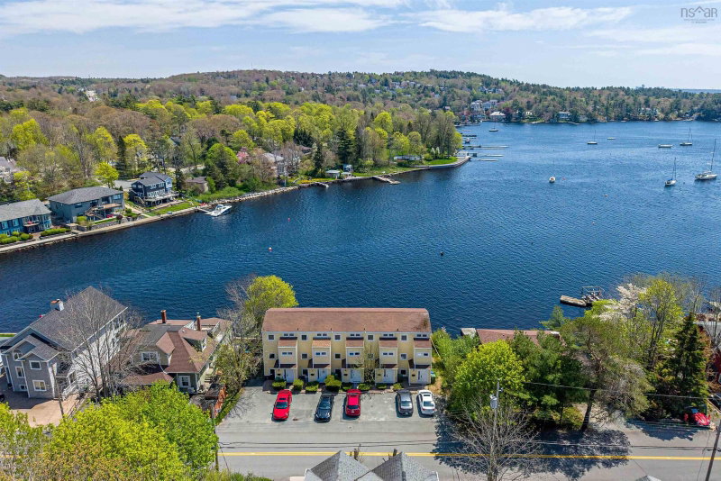 475 Shore Drive, Bedford, Nova Scotia