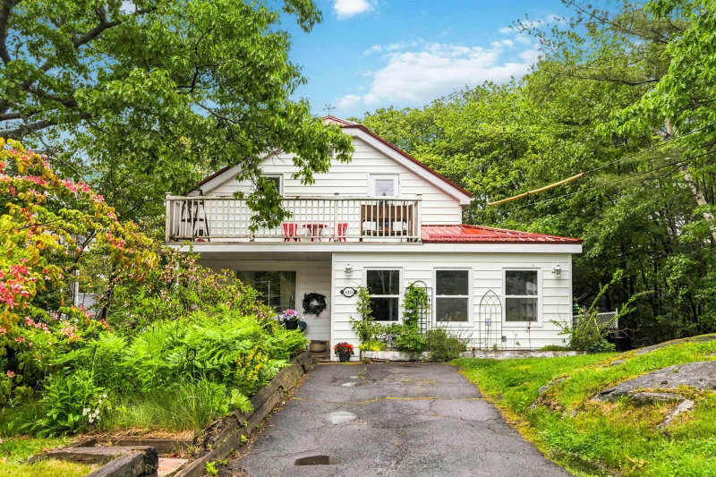 618 Herring Cove Road, Halifax, Nova Scotia