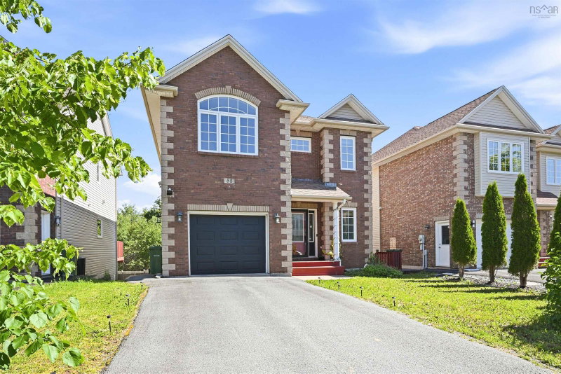 55 Windridge Lane, Bedford, Nova Scotia