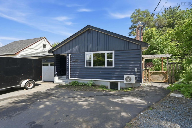 8B Gordon Street, Bedford, Nova Scotia
