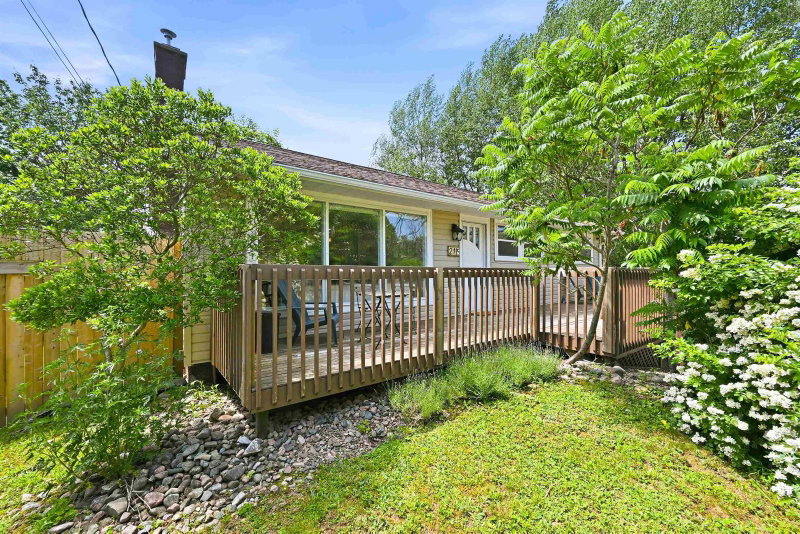 21 Lewis Drive, Bedford, Nova Scotia