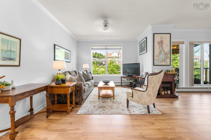 120 Southgate Drive #213, Bedford, Nova Scotia