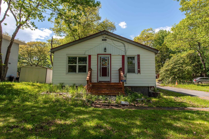 380 Rocky Lake Drive, Bedford, Nova Scotia