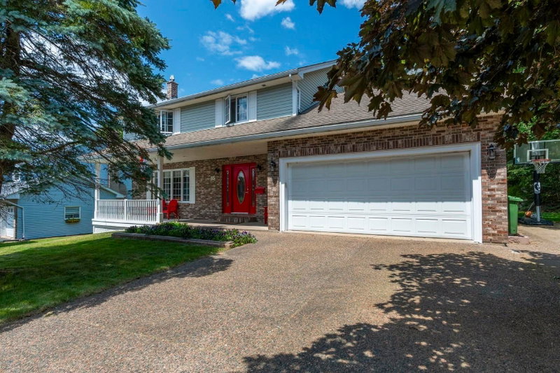 85 Brentwood Drive, Bedford, Nova Scotia
