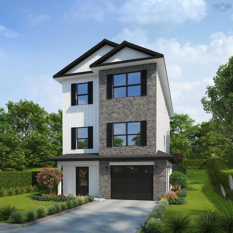 30 Garvey Court #GAR-7, Bedford, Nova Scotia