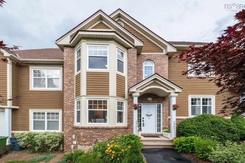 38 Greenside Lane, Hammonds Plains, Nova Scotia