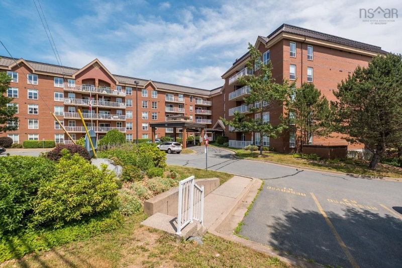 50 Nelsons Landing Boulevard #507, Bedford, Nova Scotia